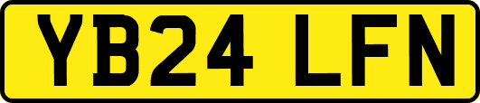 YB24LFN