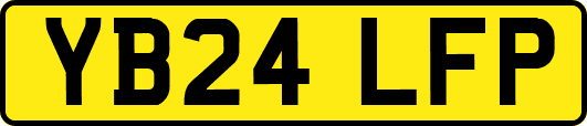 YB24LFP