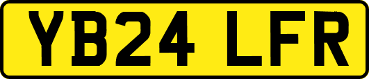 YB24LFR