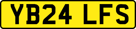 YB24LFS