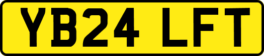 YB24LFT