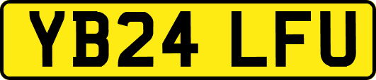 YB24LFU