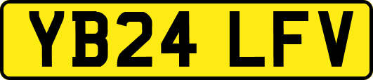 YB24LFV