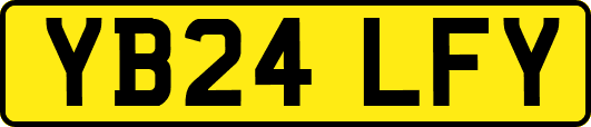 YB24LFY