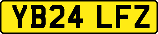 YB24LFZ
