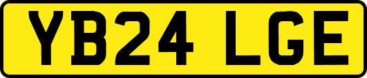 YB24LGE