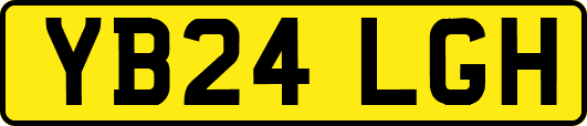 YB24LGH