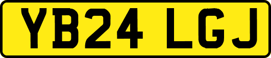 YB24LGJ