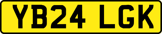 YB24LGK