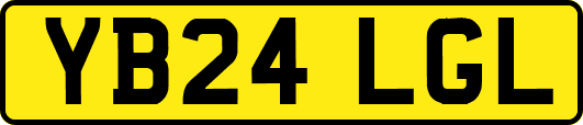 YB24LGL