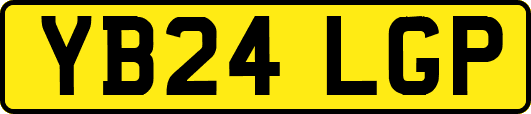 YB24LGP