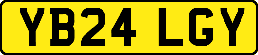 YB24LGY
