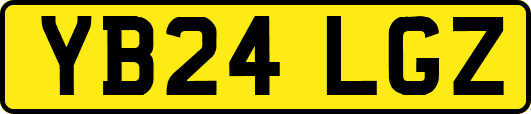 YB24LGZ