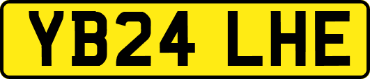 YB24LHE