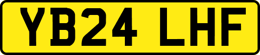 YB24LHF
