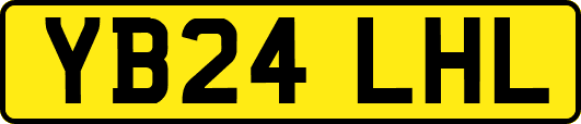 YB24LHL