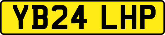 YB24LHP