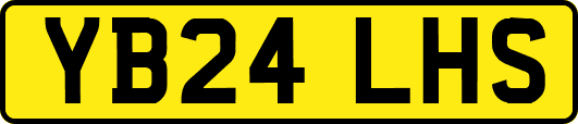 YB24LHS