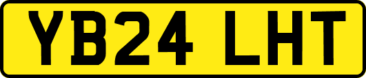 YB24LHT
