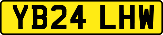 YB24LHW