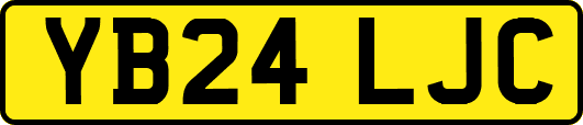 YB24LJC