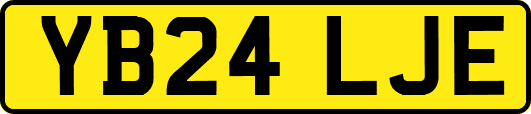 YB24LJE