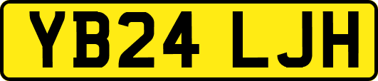 YB24LJH