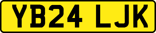 YB24LJK