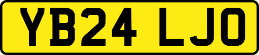 YB24LJO