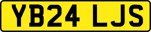 YB24LJS
