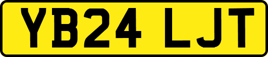 YB24LJT