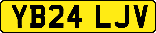 YB24LJV