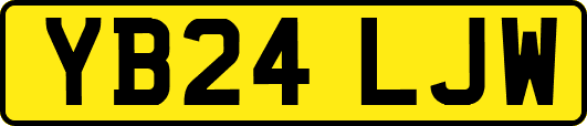 YB24LJW