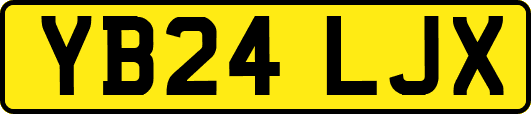 YB24LJX