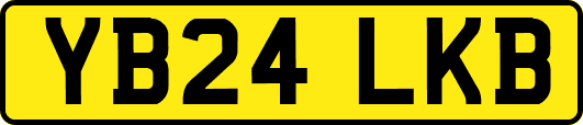 YB24LKB