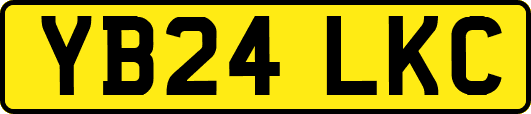 YB24LKC