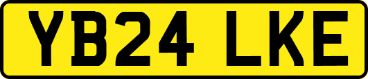 YB24LKE