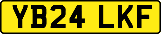 YB24LKF