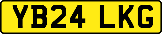 YB24LKG