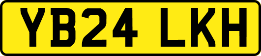 YB24LKH
