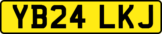 YB24LKJ
