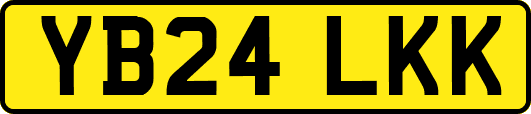 YB24LKK