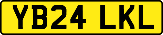 YB24LKL