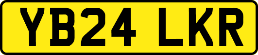 YB24LKR