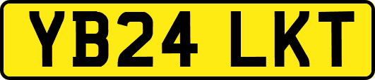 YB24LKT