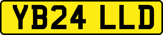 YB24LLD