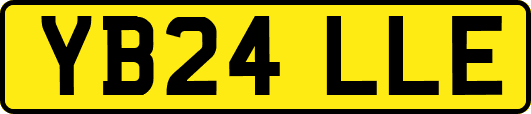 YB24LLE