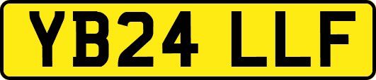 YB24LLF