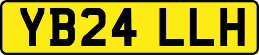 YB24LLH