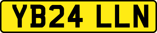 YB24LLN